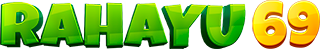 Rahayu69
